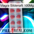 Viagra Sildenafil 100Mg 18